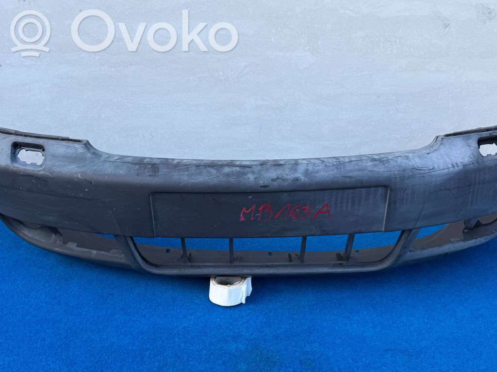 Audi A6 S6 C5 4B Parachoques delantero 