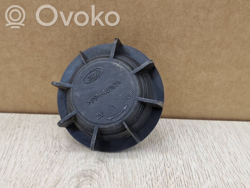 BMW 3 E90 E91 Deckel Abdeckung Scheinwerfer 