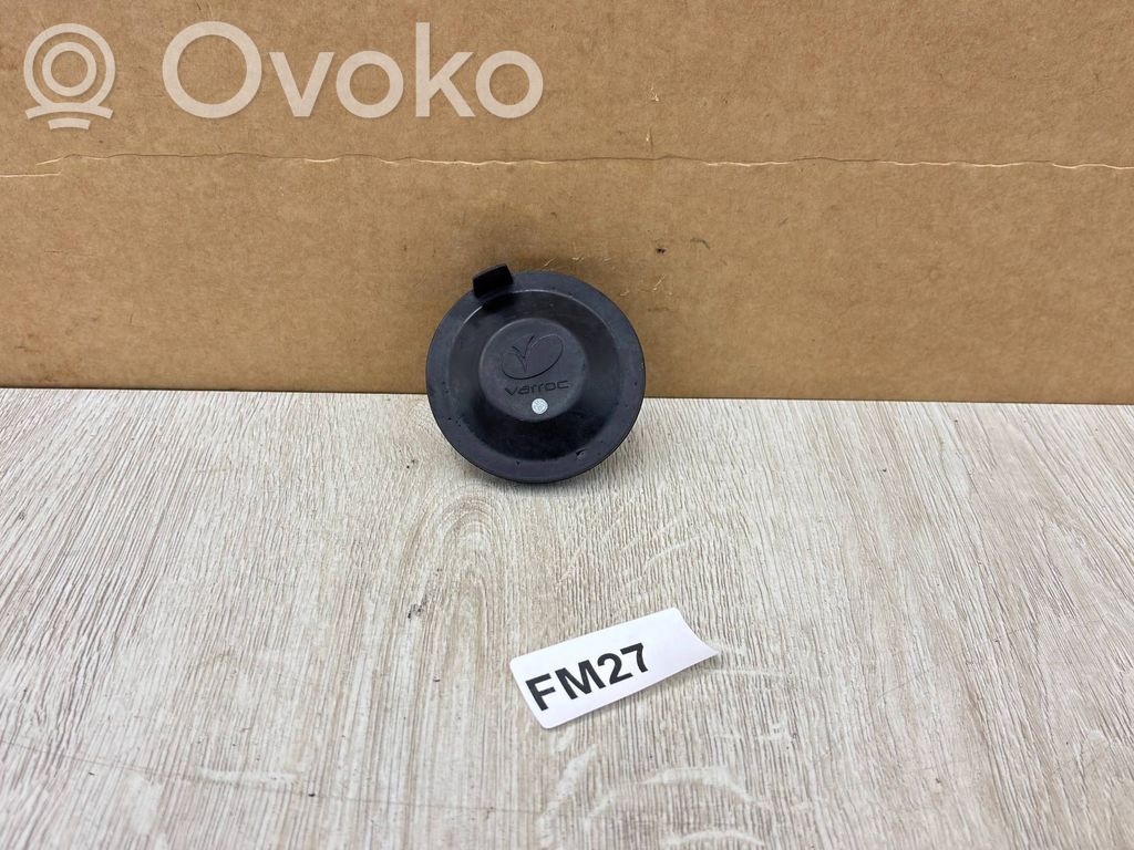 Ford Focus Deckel Abdeckung Scheinwerfer 