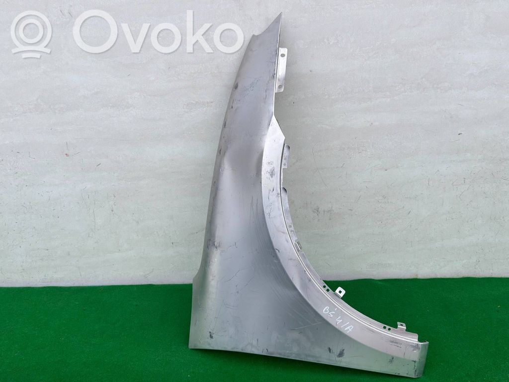 Guardabarro   95C821102B