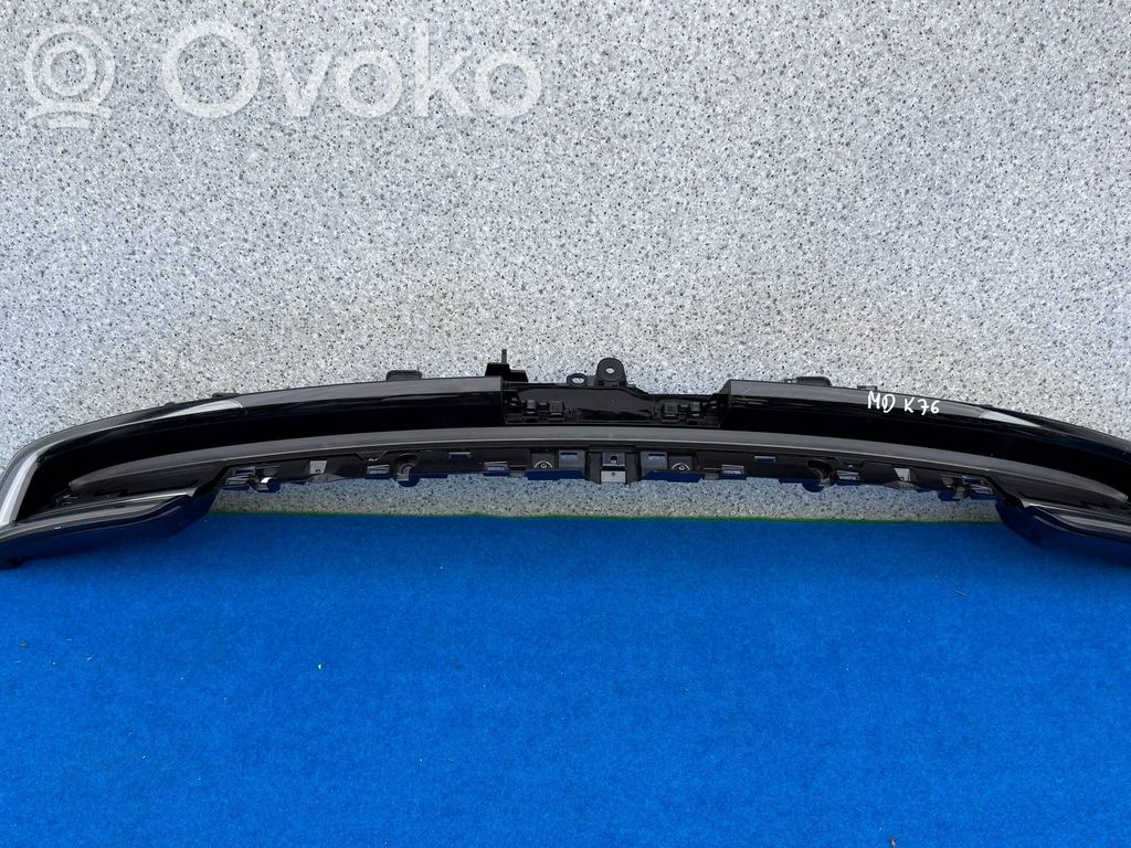 Tesla Model Y Juniper Takavalot 