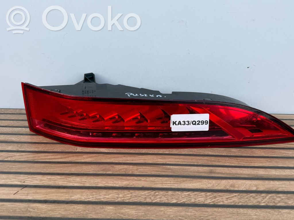 Jaguar F-Pace Takavalot 