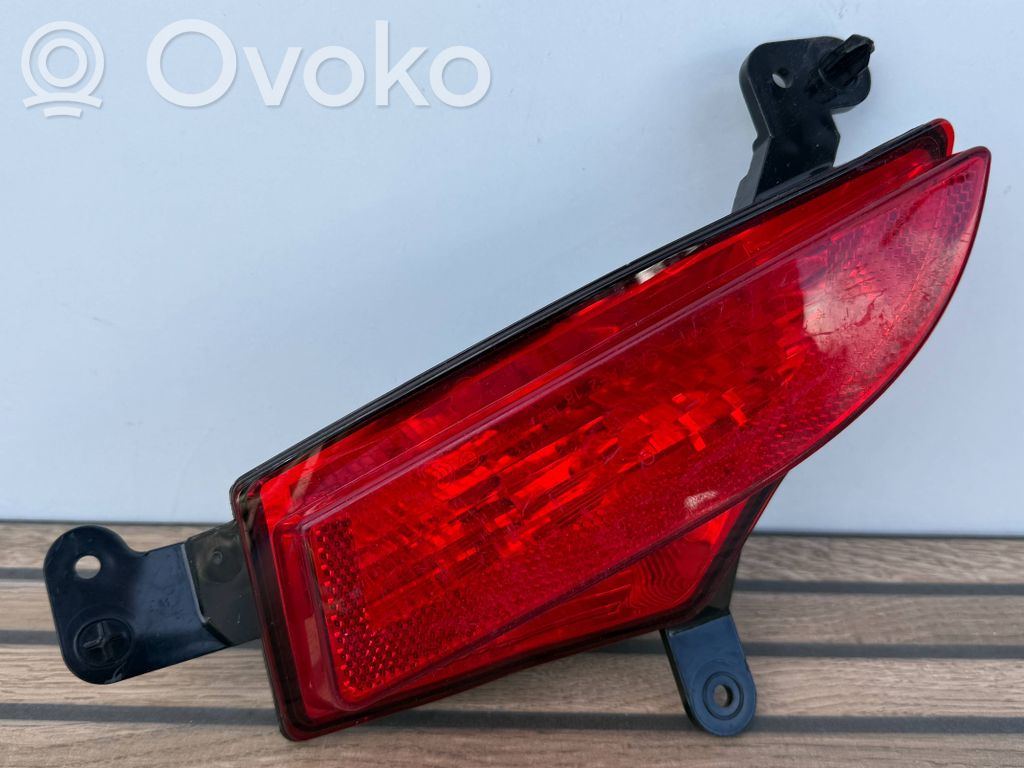 Jaguar E-Pace Takasumuvalo 