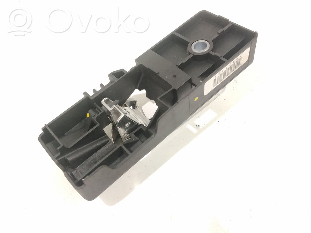 Alfa Romeo 159 Manecilla interna puerta trasera 