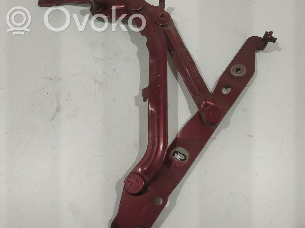 Alfa Romeo 159 Engine bonnet/hood hinges 