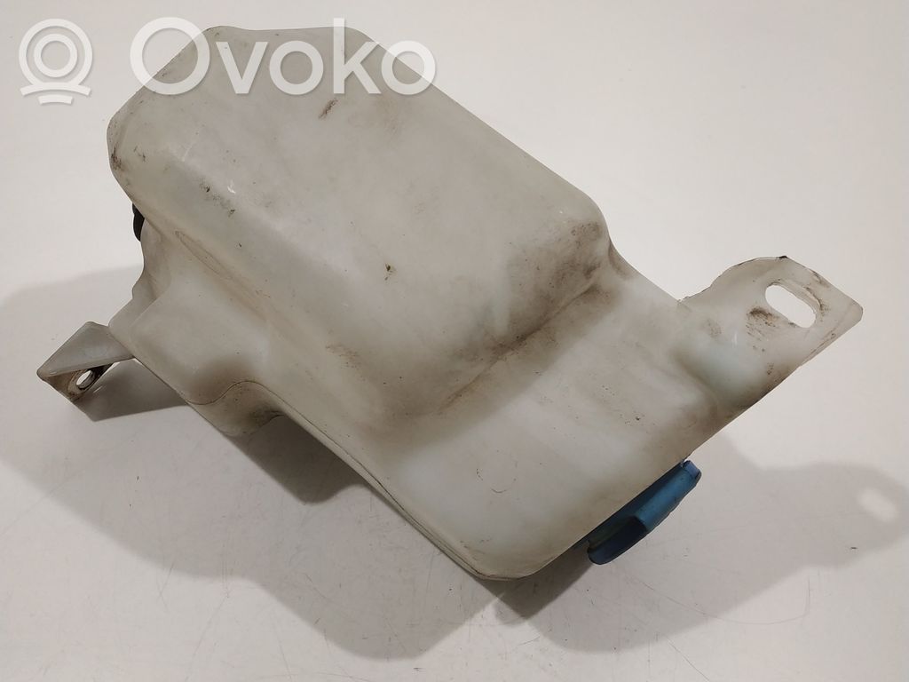 Zbiornik płynu do spryskiwaczy szyby przedniej / czołowej   1JO955453NP,SG7