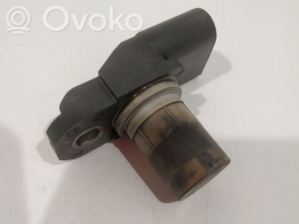 Camshaft position sensor   779464602