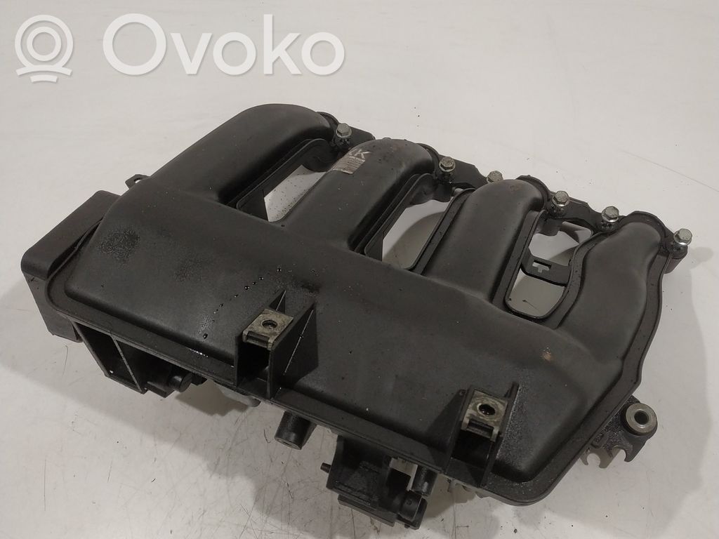 Kolektor ssący   7787318,7788194
