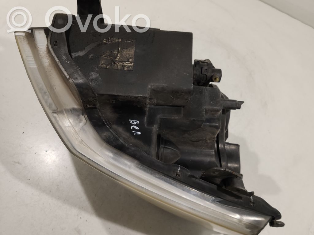 Scheinwerfer   10016172