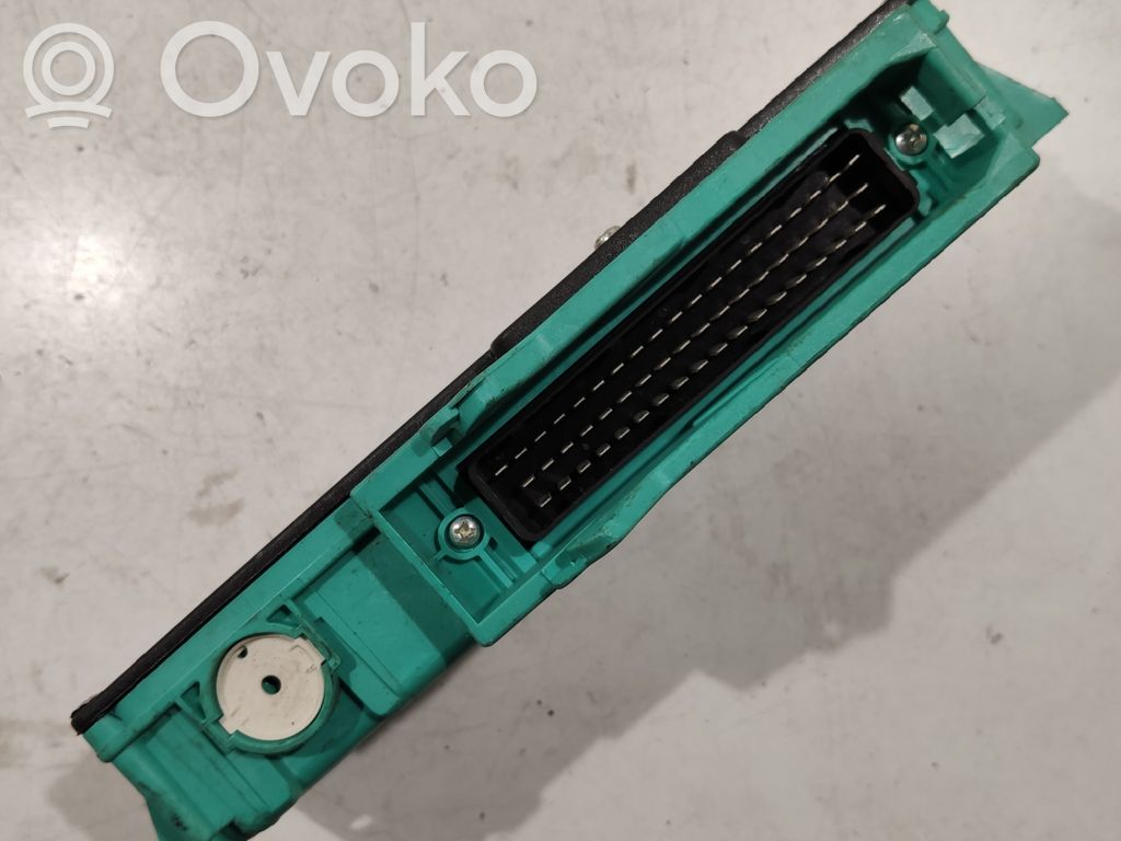 Peugeot 406 Module confort 