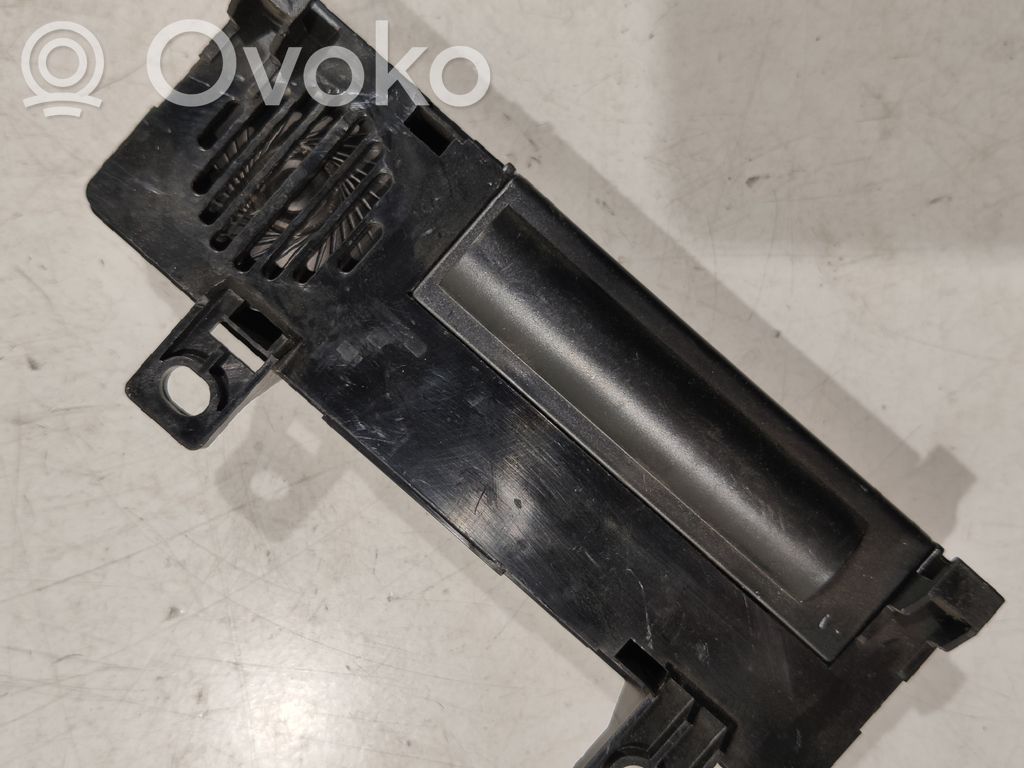 Peugeot 508 Bluetooth control unit module 