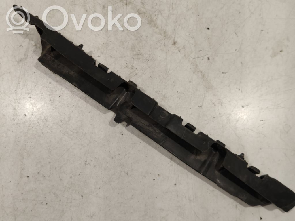 Citroen C5 Suport montare bară spate 