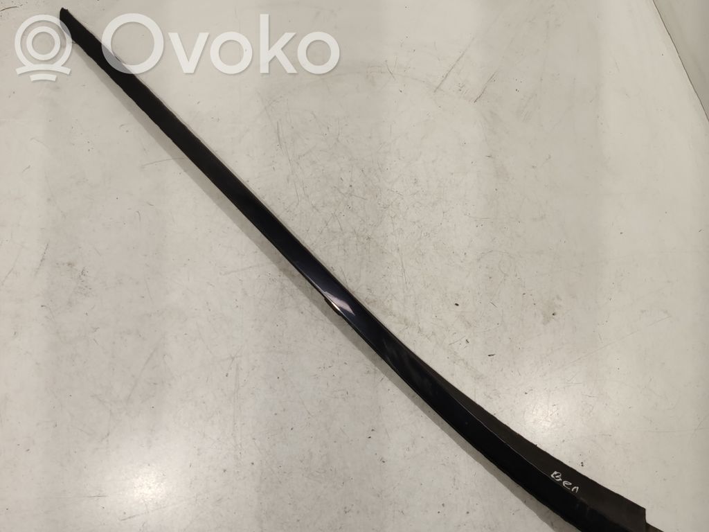 Windshield trim   8200012940