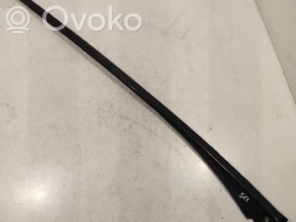Renault Vel Satis Windshield trim 
