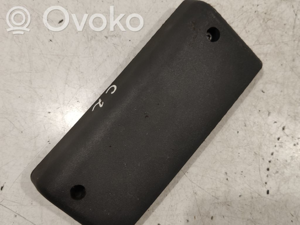 Citroen C2 Third/center stoplight 