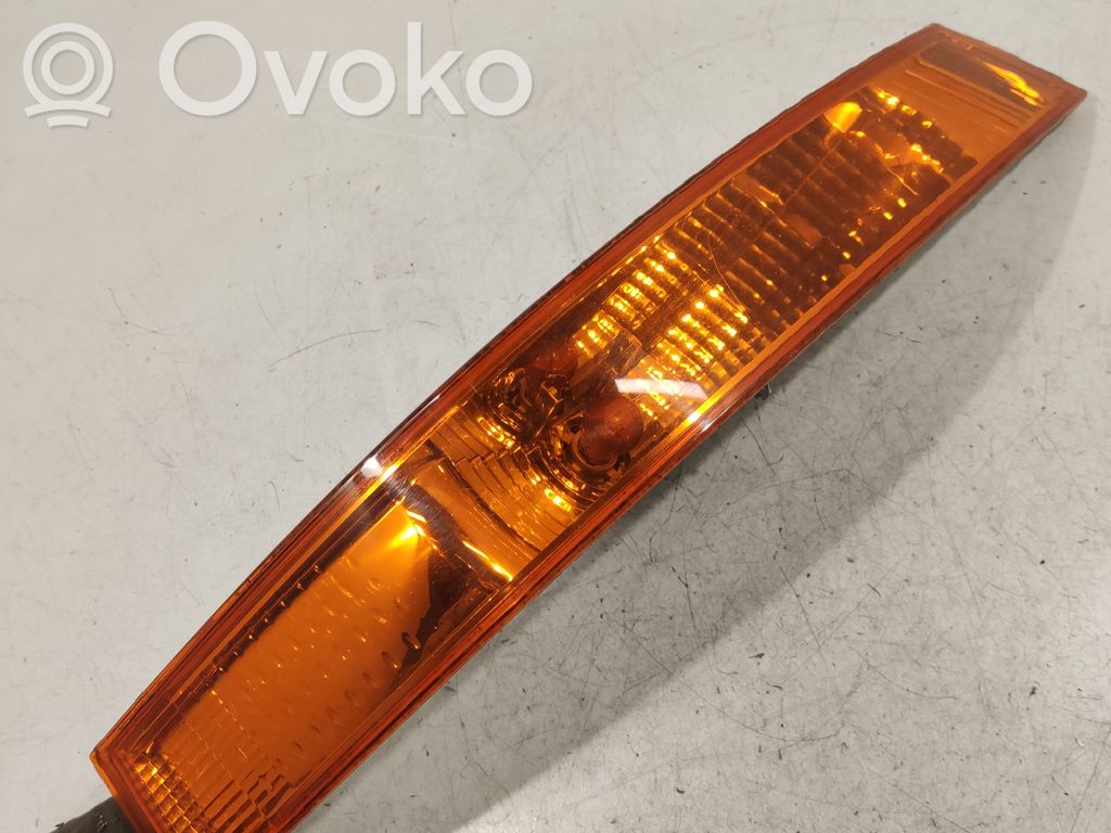 Renault Master II Front indicator light 