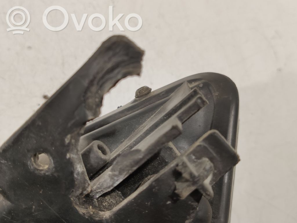 Renault Espace -  Grand espace IV Headlight/headlamp 