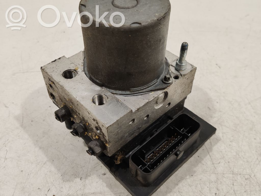 Citroen C5 ABS Pump 
