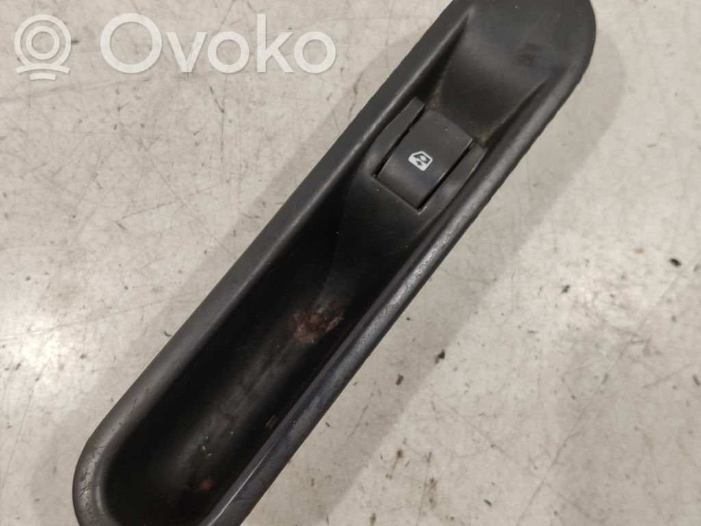 Renault Espace -  Grand espace IV Electric window control switch 