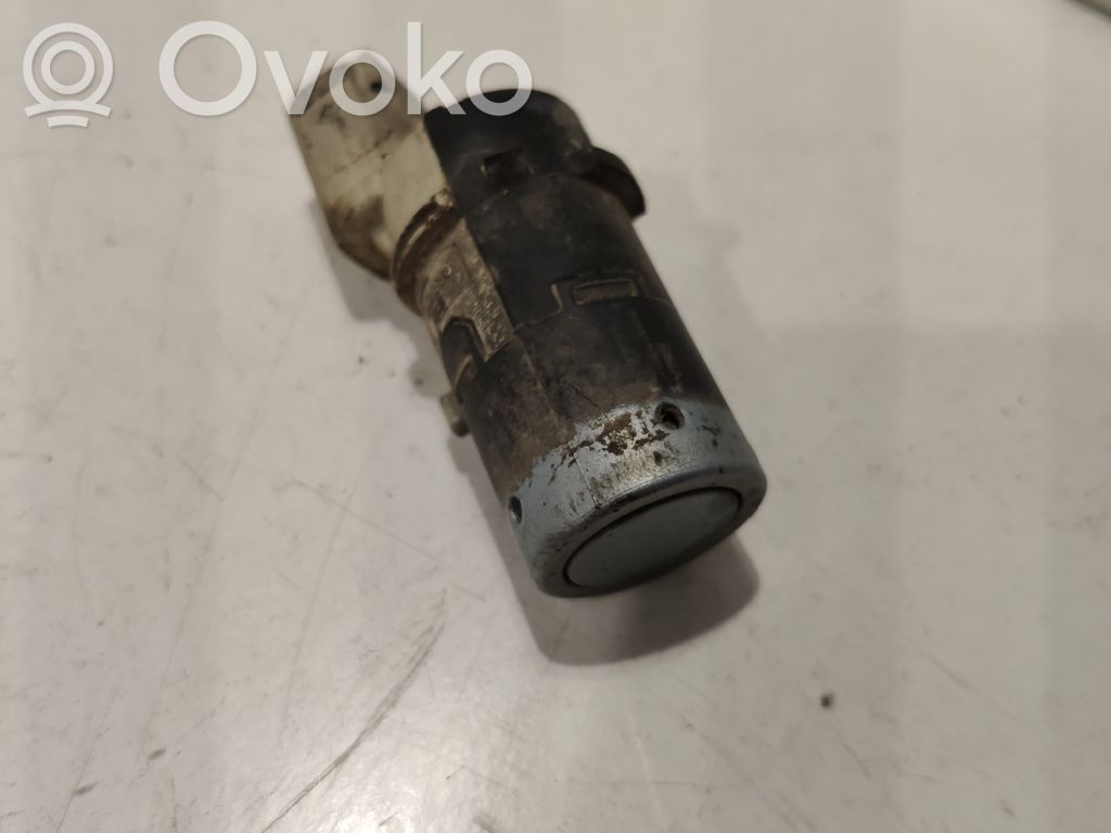 Renault Espace -  Grand espace IV Parking PDC sensor 