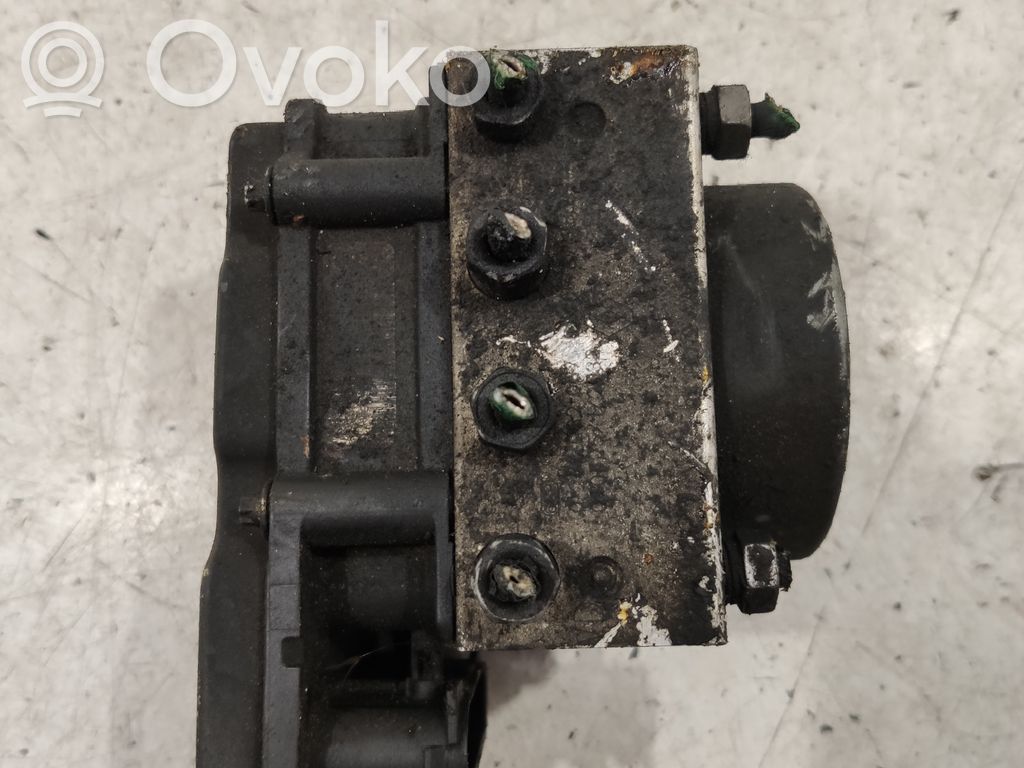 Renault Scenic II -  Grand scenic II ABS Pump 