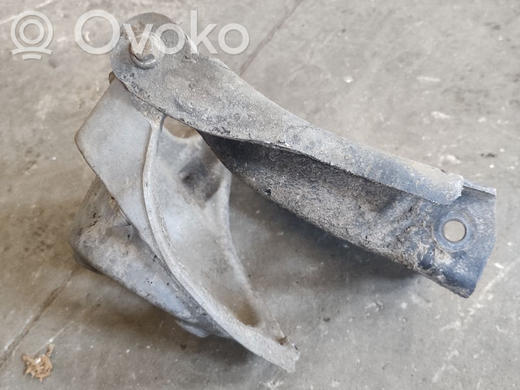 Peugeot 407 Front upper strut mount 