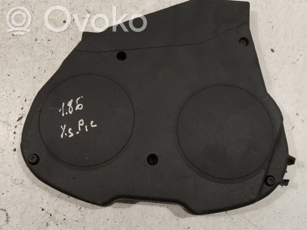Citroen Xsara Picasso Zobsiksnas aizsargs 