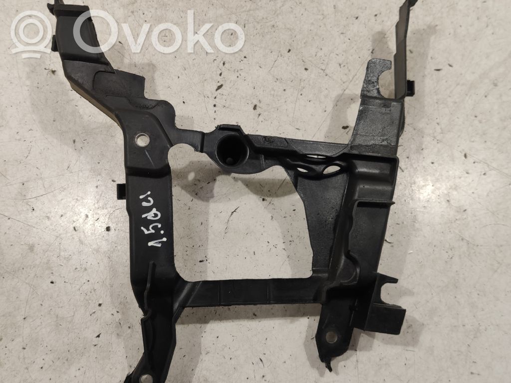 Renault Megane II Timing belt guard (cover) 