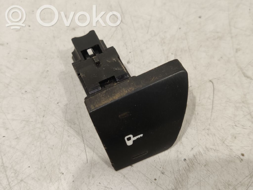 Central locking switch button   9636668477