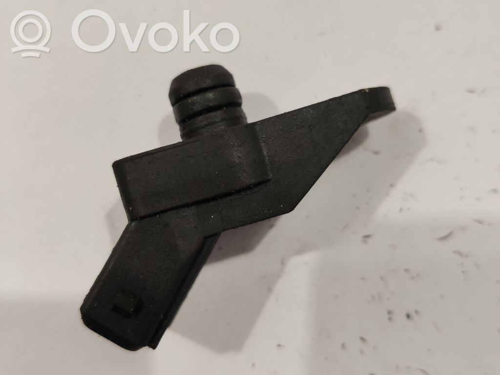 Citroen Xsara Picasso Luftdrucksensor 