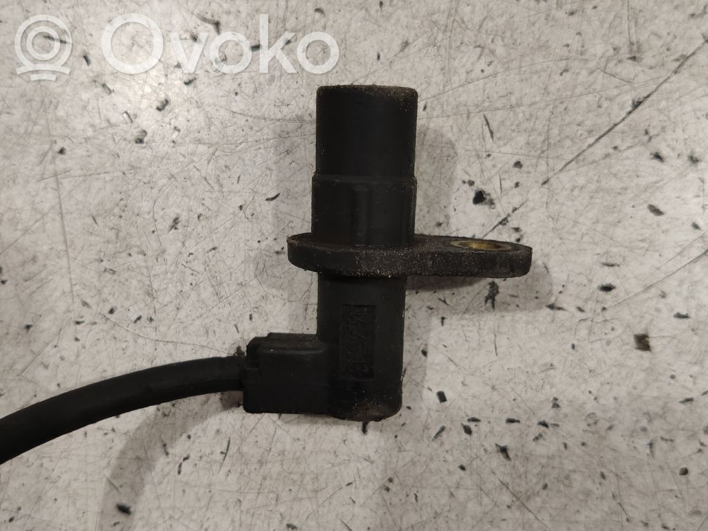 Peugeot 406 Camshaft position sensor 