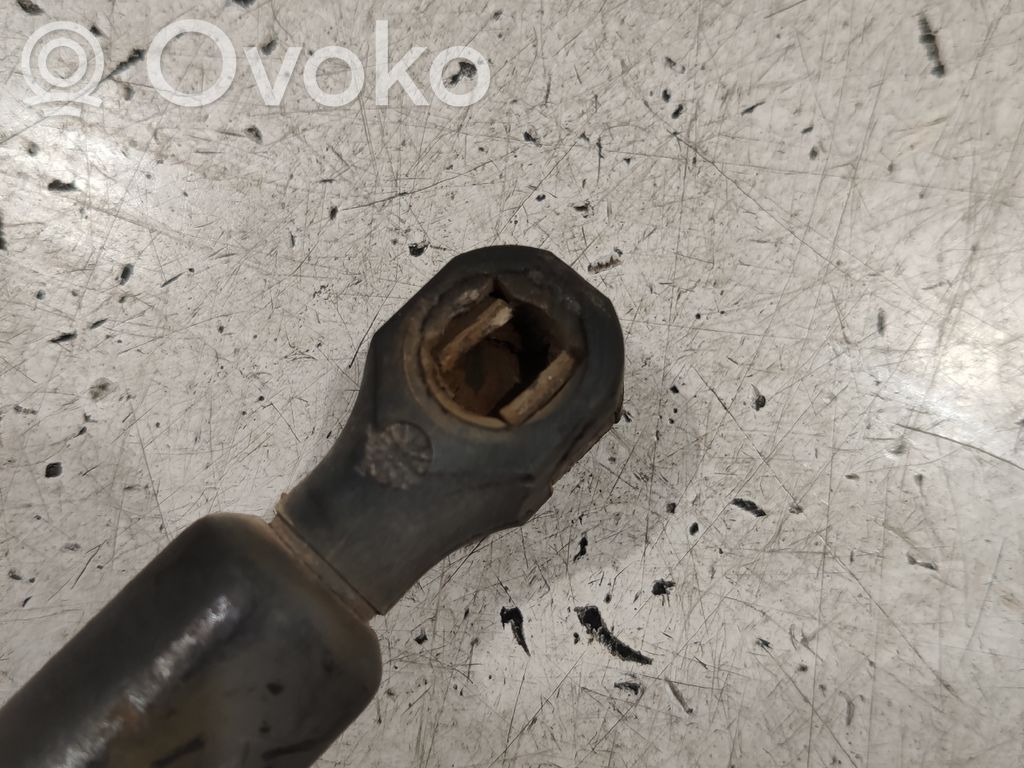 Citroen C8 Tailgate/trunk strut/damper 