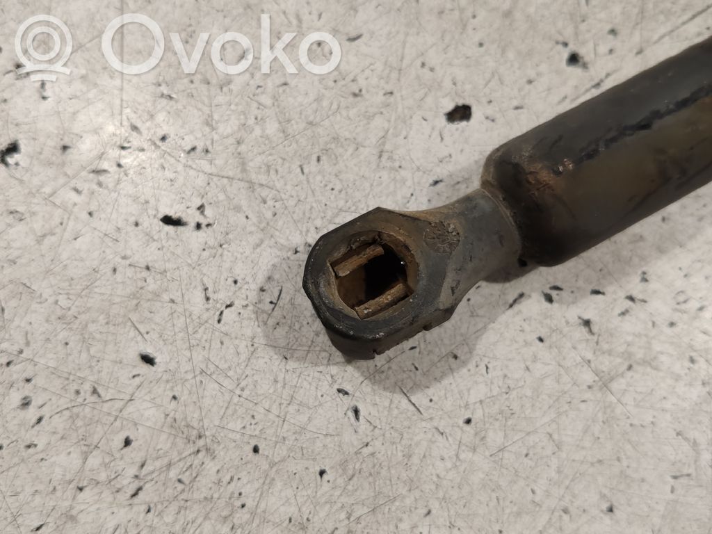 Citroen C8 Tailgate/trunk strut/damper 