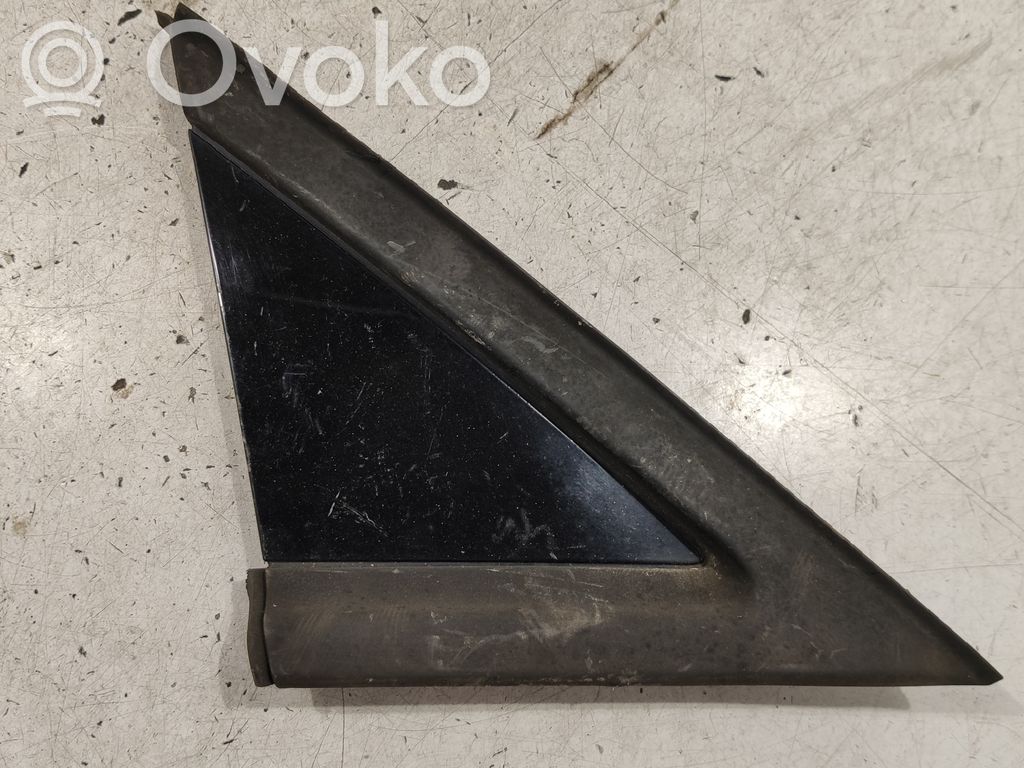 Citroen C8 Veidrodėlio plastikinė apdaila 