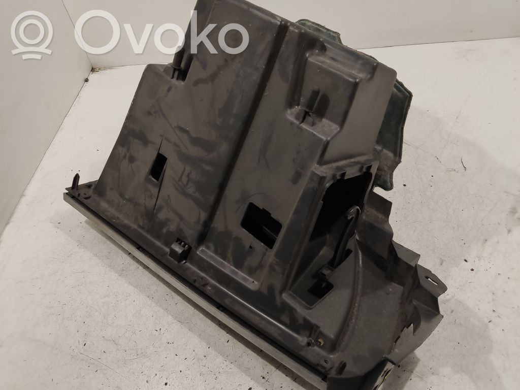 Citroen C8 Handschuhfach 