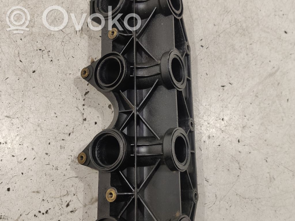 Renault Espace -  Grand espace IV Intake manifold 
