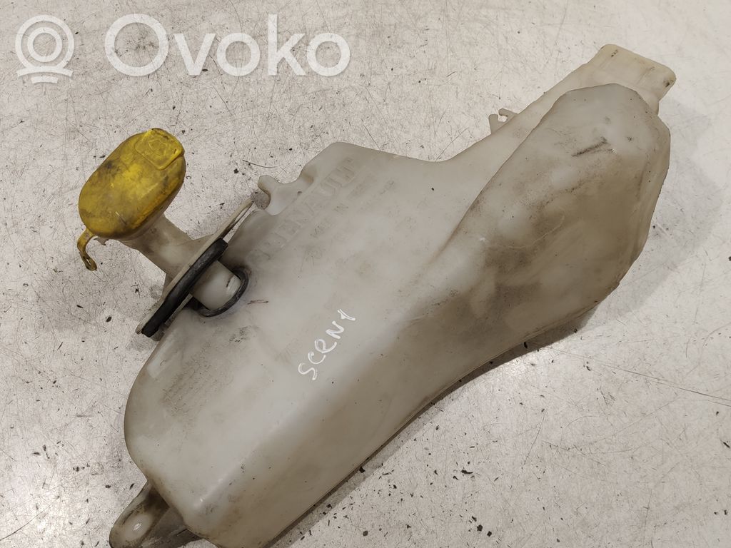 Renault Scenic I Wischwasserbehälter 