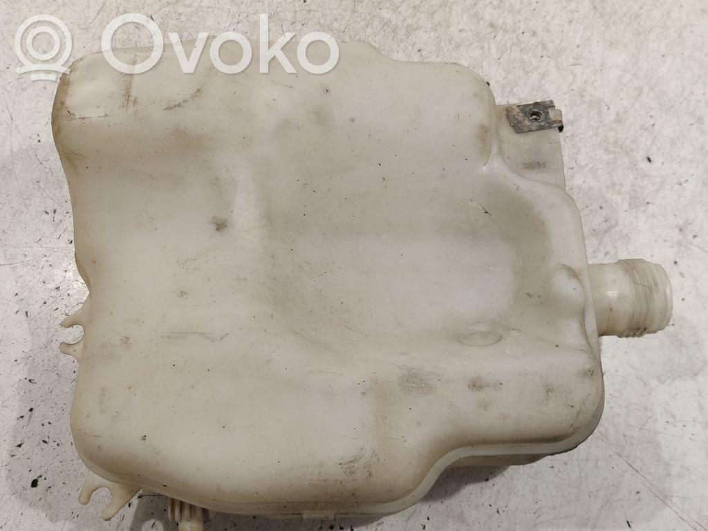 Peugeot 406 Logu šķidruma tvertne 