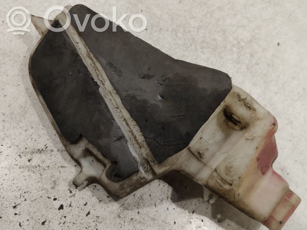Renault Scenic I Wischwasserbehälter 