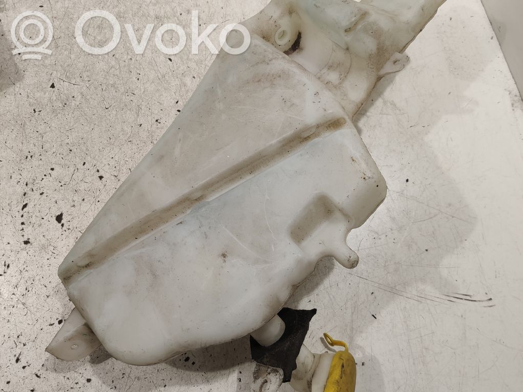 Renault Scenic I Wischwasserbehälter 