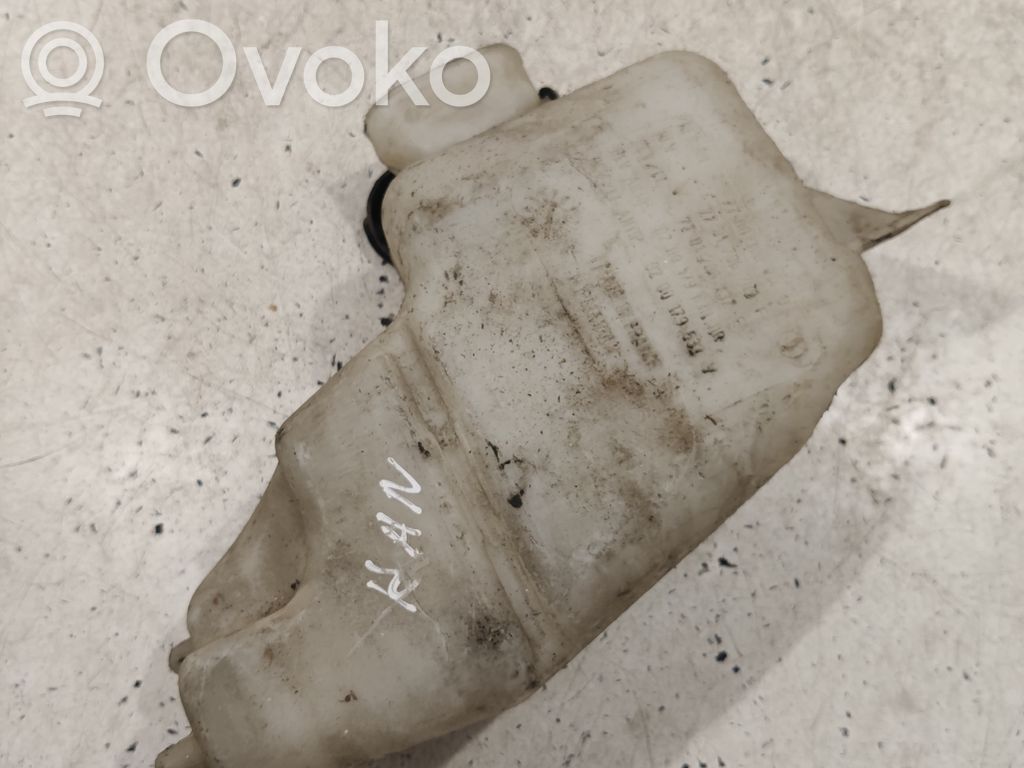 Renault Kangoo I Wischwasserbehälter 