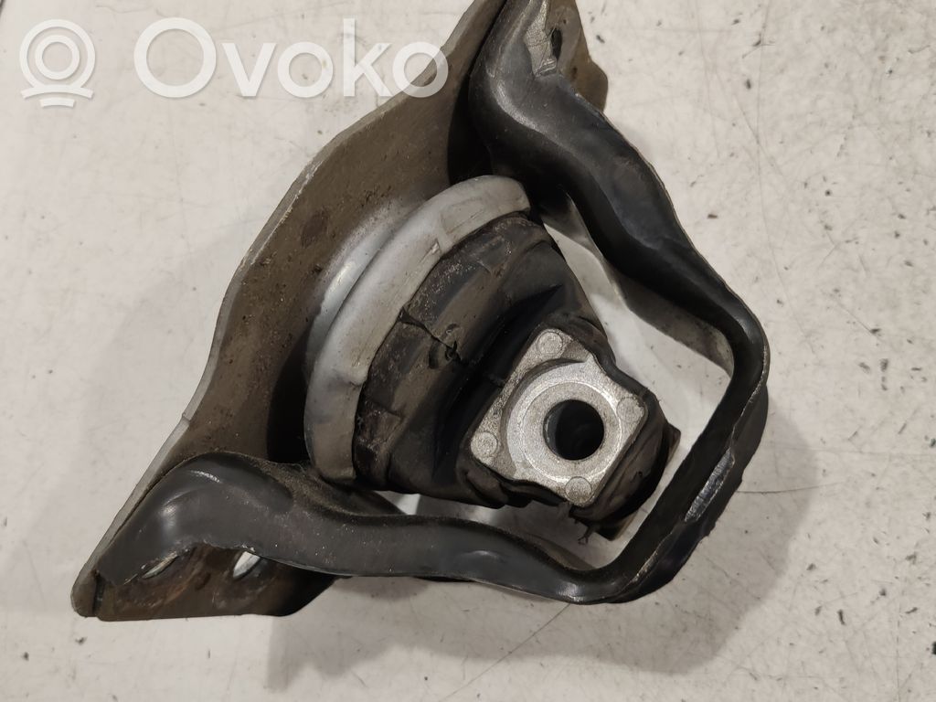 Renault Scenic II -  Grand scenic II Engine mount bracket 