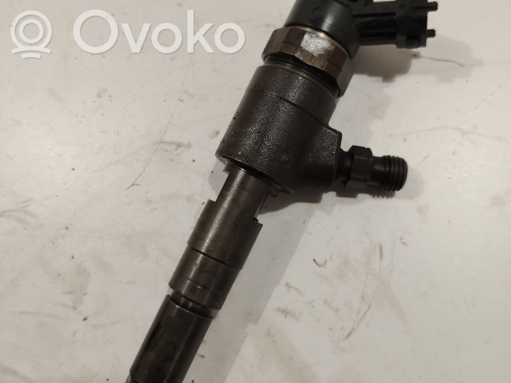 Peugeot 307 Sprausla (-i) 