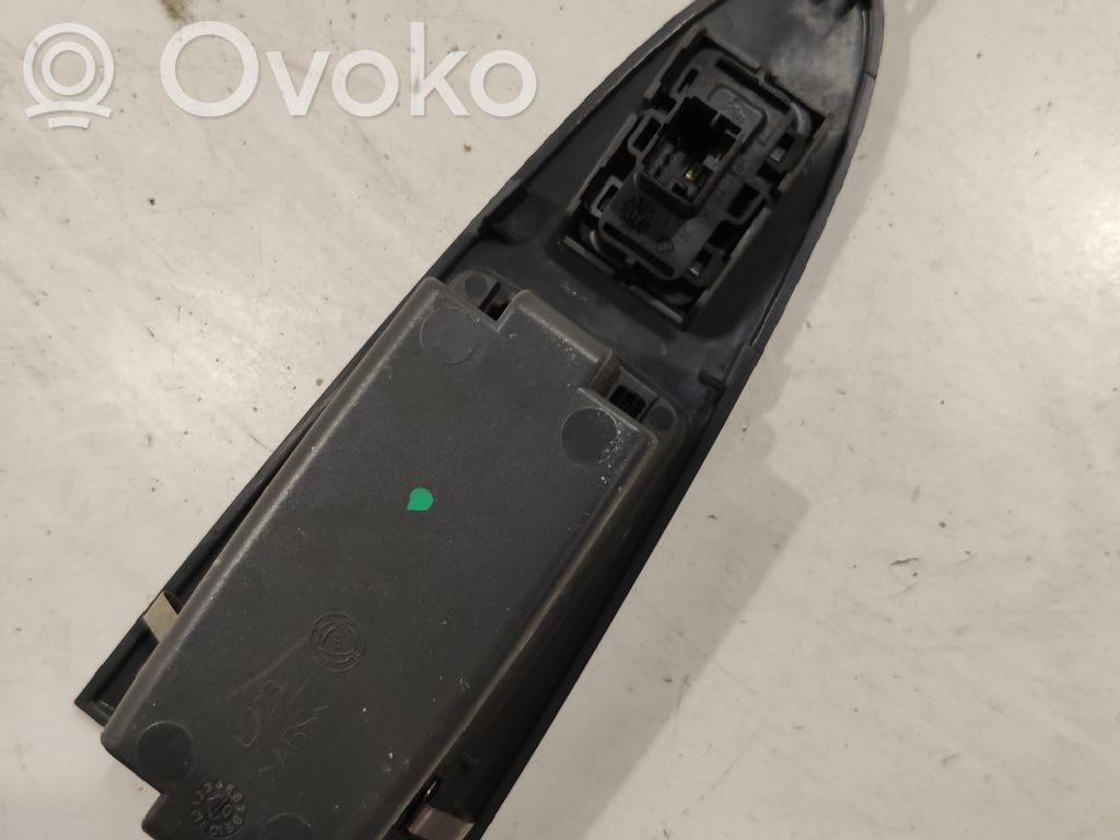 Fiat Croma Electric window control switch 