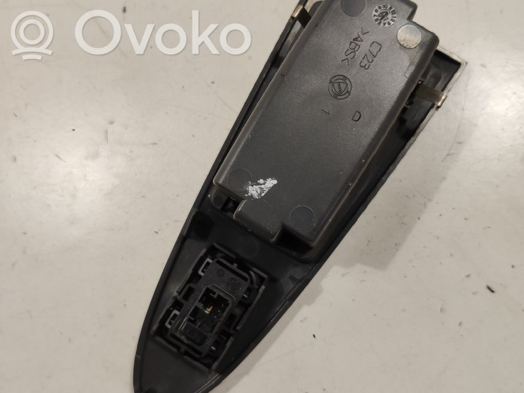 Fiat Croma Electric window control switch 