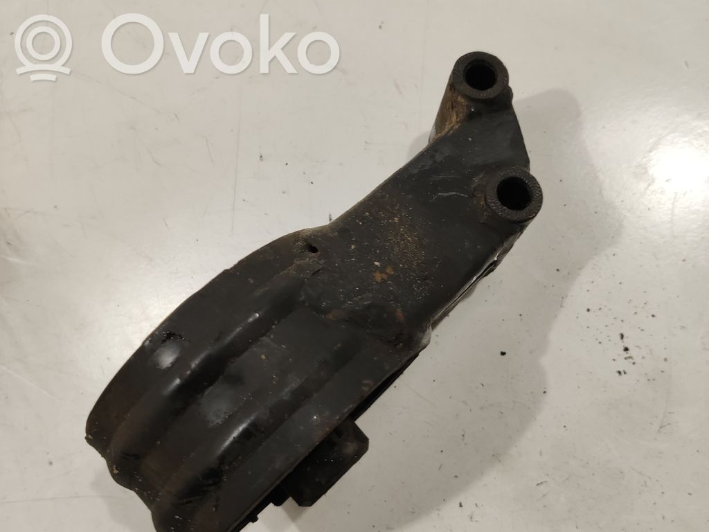 Fiat Croma Engine mount bracket 