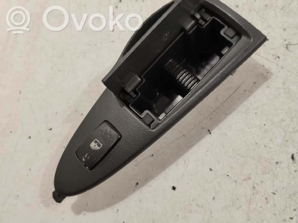 Fiat Croma Electric window control switch 