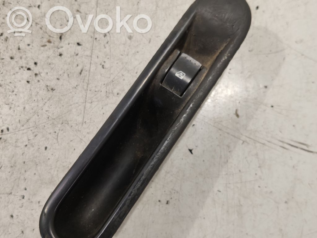 Renault Espace -  Grand espace IV Electric window control switch 