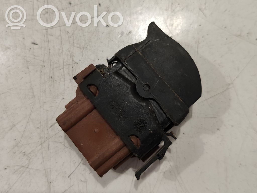 Renault Espace -  Grand espace IV Electric window control switch 