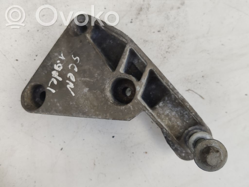 Renault Scenic II -  Grand scenic II Engine mounting bracket 